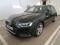 preview Audi A4 #0