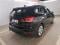 preview BMW X1 #3