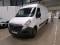 preview Opel Movano #0