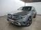 preview Mercedes GLC 220 #3