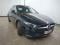 preview Mercedes A 250 #1