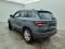 preview Skoda Karoq #4