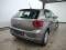 preview Volkswagen Polo #4