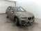 preview BMW X1 #1