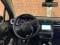 preview Citroen C3 #4