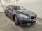 preview BMW 116 #1