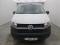 preview Volkswagen T5 Transporter #0