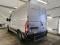 preview Renault Master #1