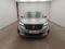 preview Peugeot 2008 #0