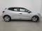 preview Renault Clio #5