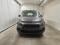 preview Citroen Berlingo #0