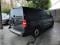 preview Opel Vivaro #4