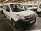 preview Renault Kangoo #2