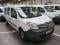 preview Renault Kangoo #2