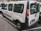 preview Renault Kangoo #3