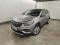 preview Opel Grandland X #3