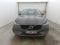 preview Volvo XC60 #0