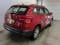 preview Skoda Karoq #1