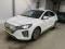 preview Hyundai IONIQ #0