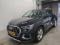 preview Audi Q3 #0