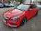 preview Mercedes CLA 220 #0