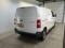 preview Toyota Proace #1