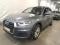 preview Audi Q5 #1