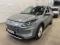 preview Ford Kuga #0