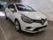 preview Renault Clio #2