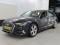 preview Audi A6 #0