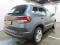 preview Skoda Karoq #1