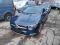 preview Mercedes CLA 250 #0