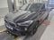 preview BMW X2 #0