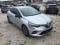 preview Renault Clio #0