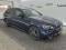 preview Mercedes E 300 #1