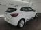 preview Renault Clio #2