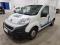 preview Fiat Fiorino #0