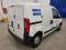 preview Fiat Fiorino #1