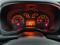 preview Fiat Fiorino #3