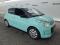 preview Citroen C1 #1