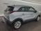 preview Opel Crossland X #2