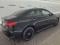 preview Mercedes A 250 #2