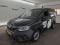 preview Renault Kangoo #0