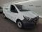 preview Mercedes Vito #1