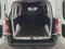 preview Opel Combo #4