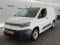 preview Citroen Berlingo #0