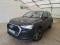 preview Audi Q3 #0