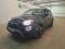 preview Fiat 500X #0