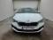 preview Skoda Scala #0