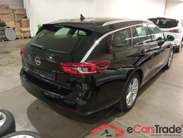 Opel Insignia ST ´17 Insignia B Sports Tourer INNOVATION 1.6 CDTI 100KW MT6 E6dT #3